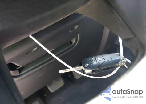 2016 Ford F-150 Xlt from USA, damaged, VIN 1FTEW1CF4GFB49786